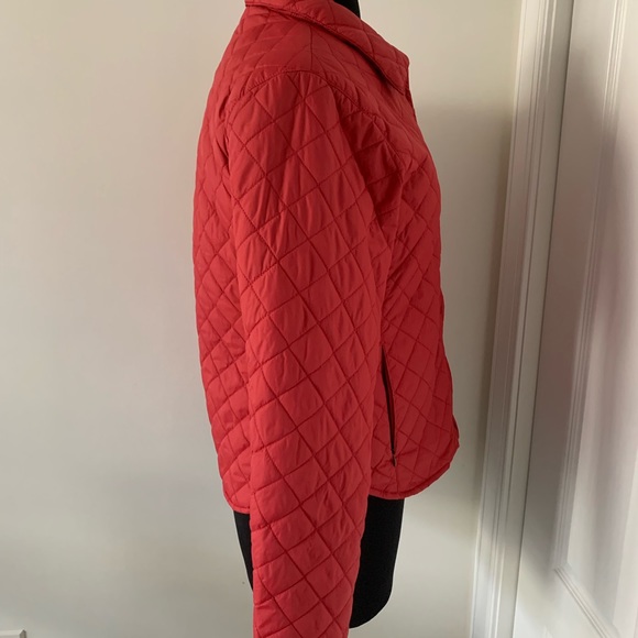 Jacket - Picture 4 of 6